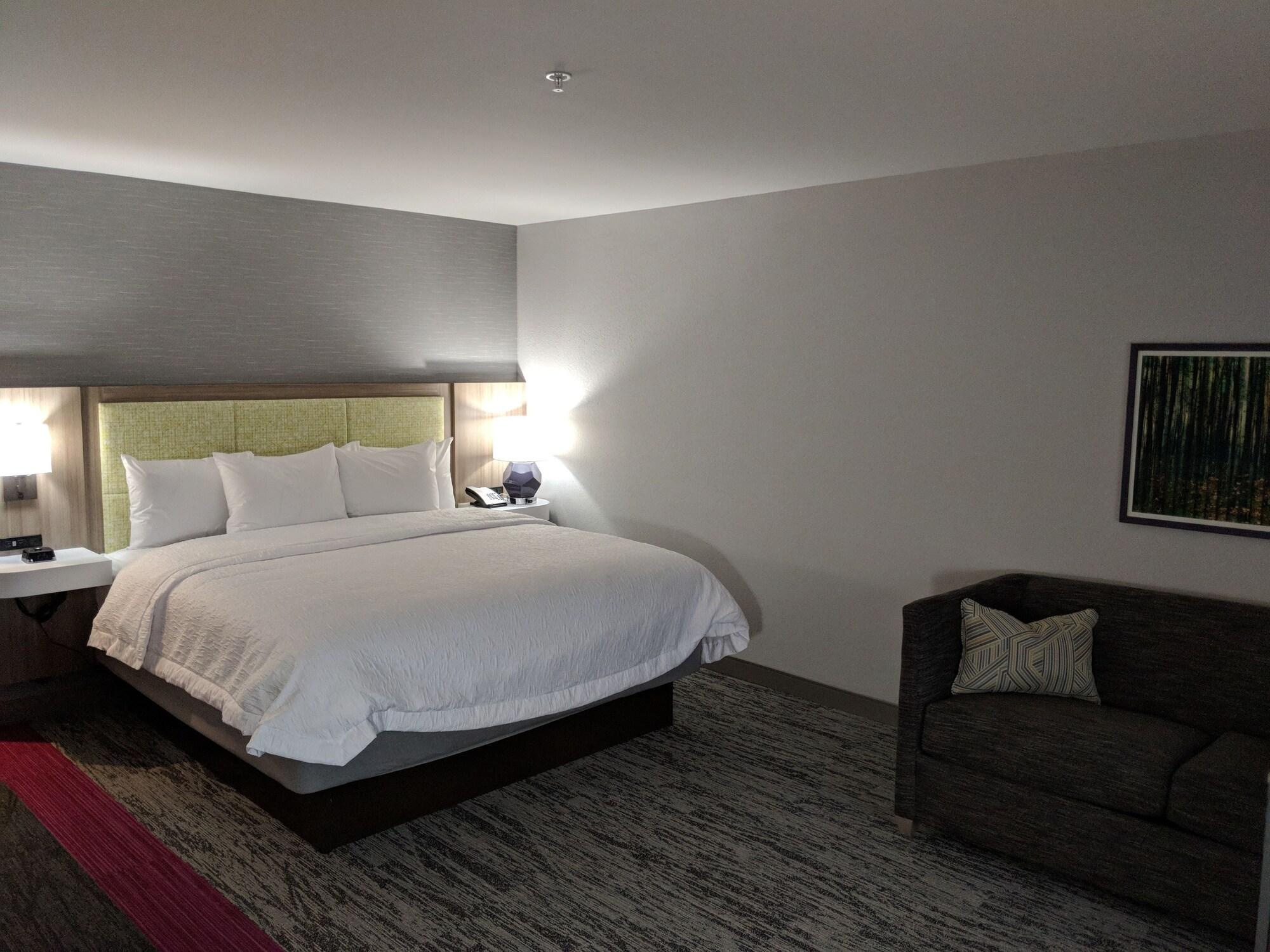 Hampton Inn & Suites Rocky Hill - Hartford South Kültér fotó