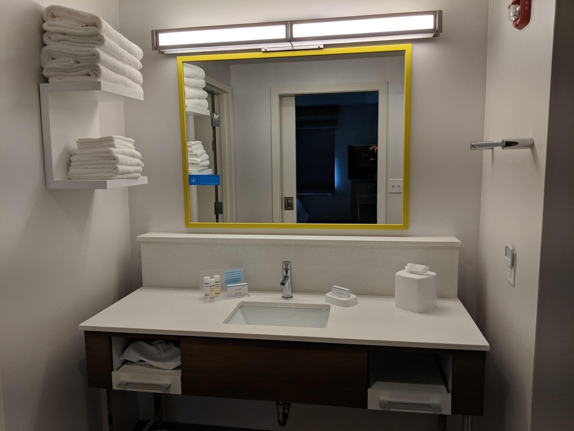 Hampton Inn & Suites Rocky Hill - Hartford South Kültér fotó