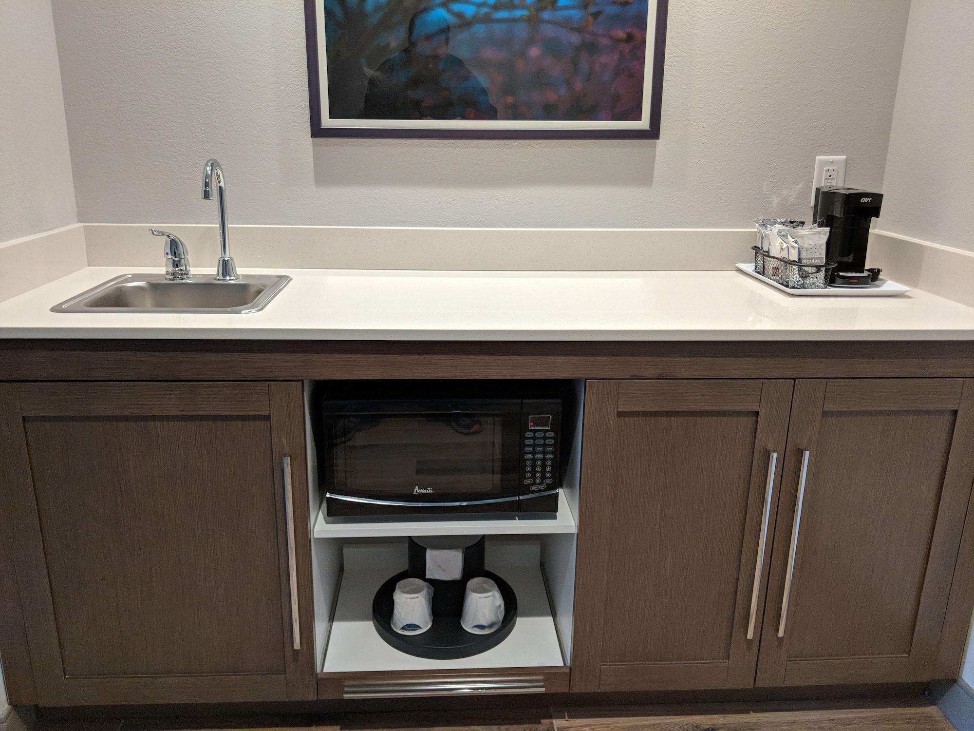 Hampton Inn & Suites Rocky Hill - Hartford South Kültér fotó
