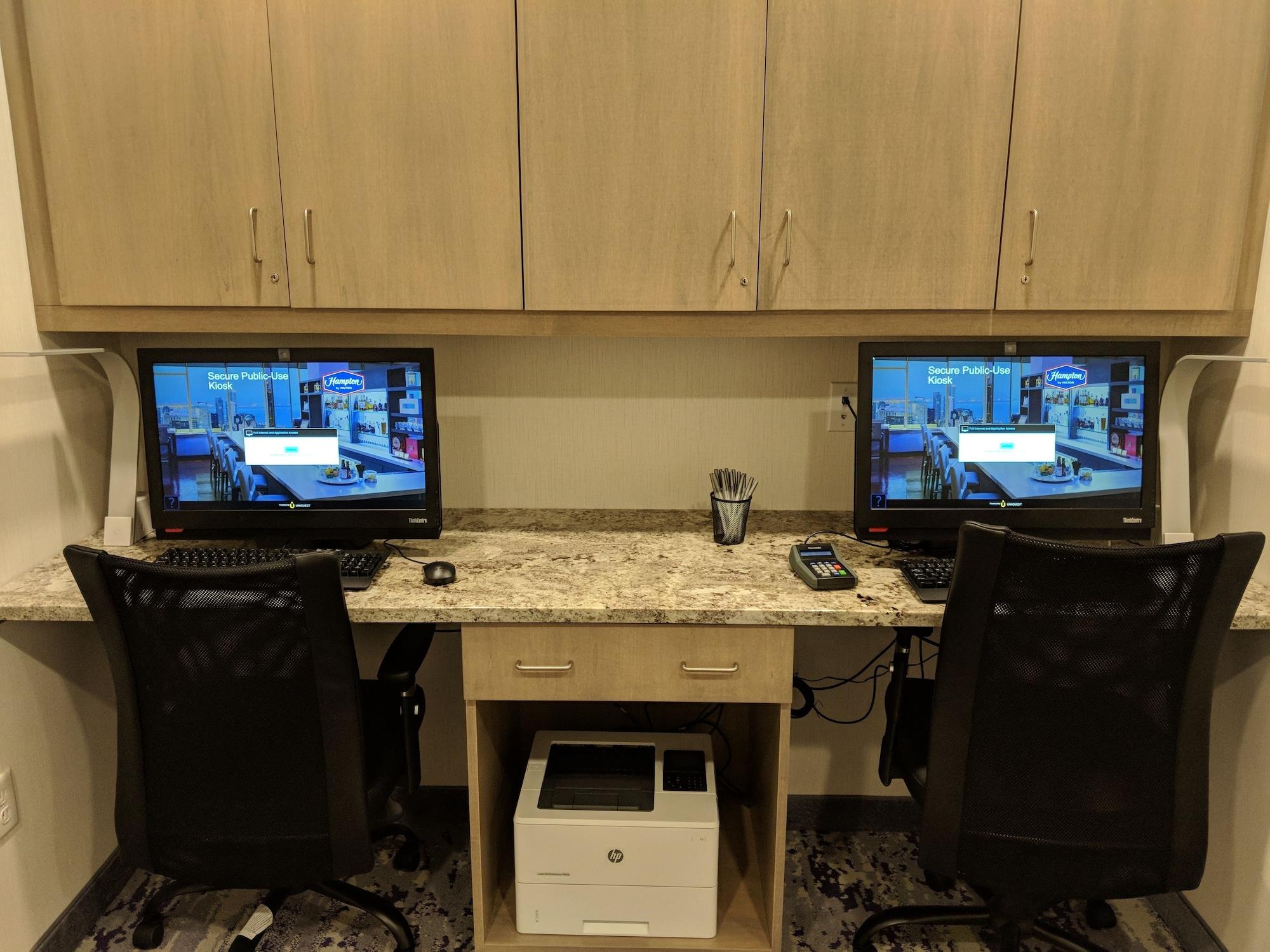 Hampton Inn & Suites Rocky Hill - Hartford South Kültér fotó