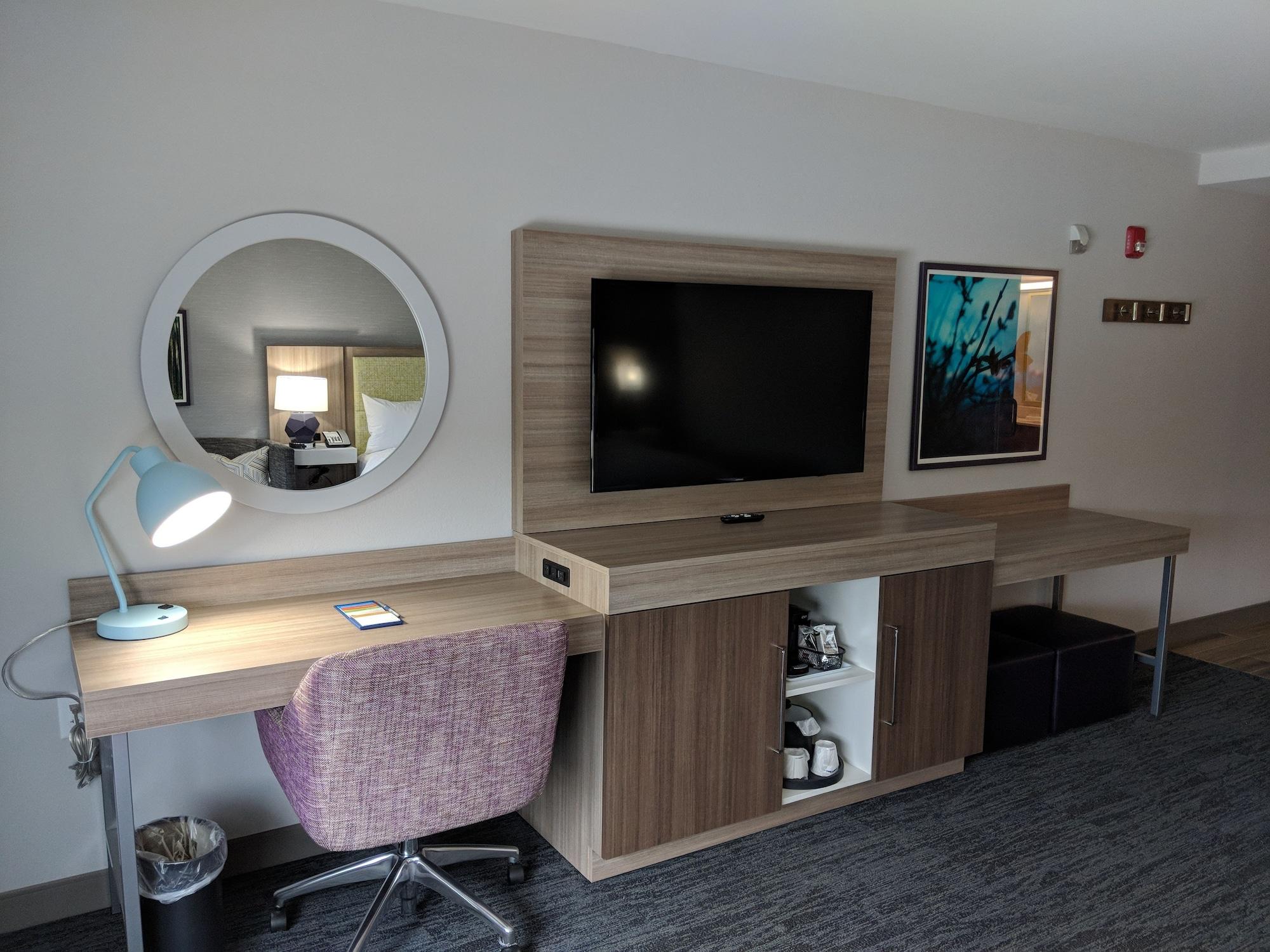 Hampton Inn & Suites Rocky Hill - Hartford South Kültér fotó