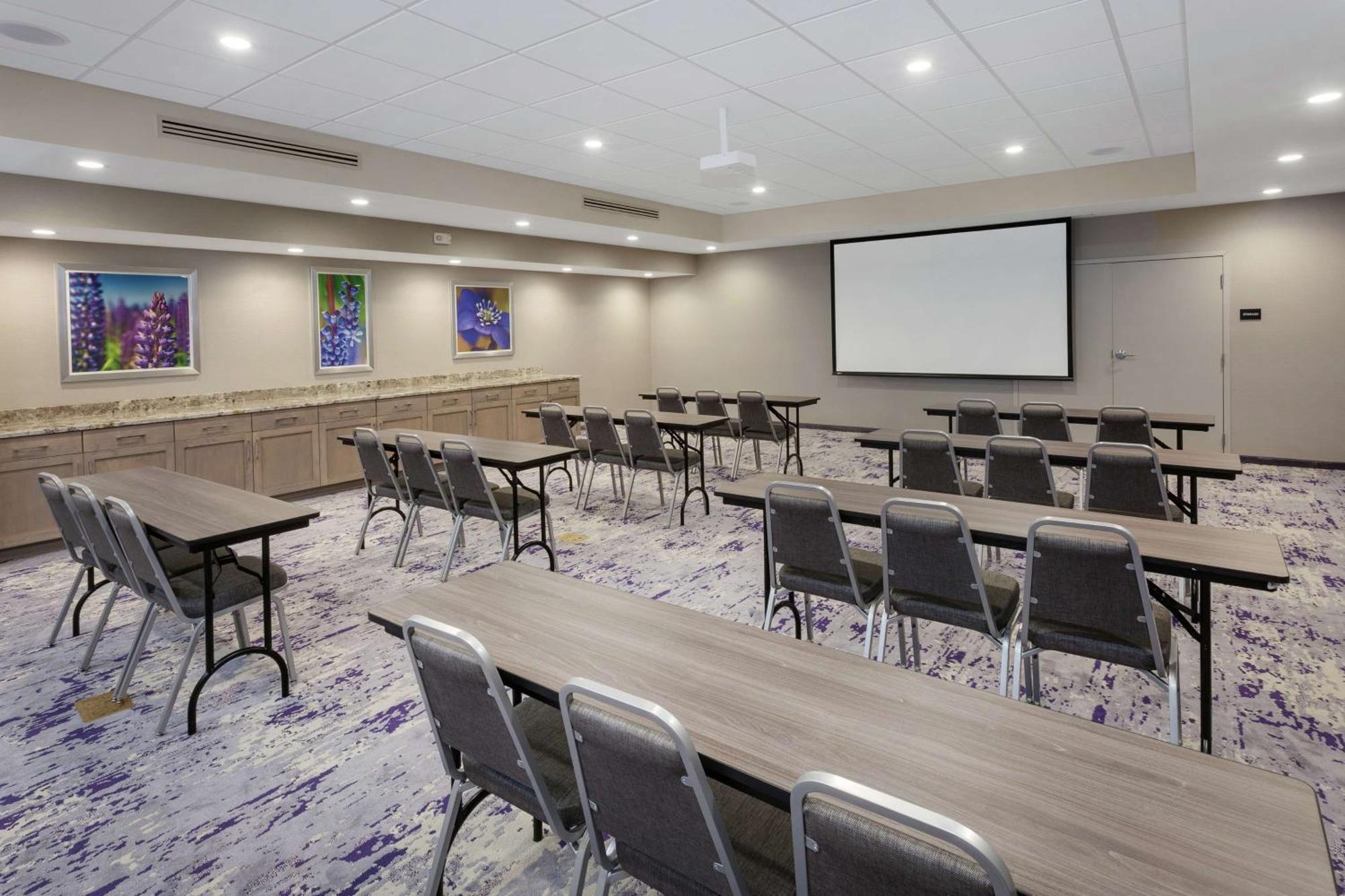 Hampton Inn & Suites Rocky Hill - Hartford South Kültér fotó